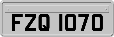 FZQ1070