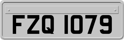 FZQ1079