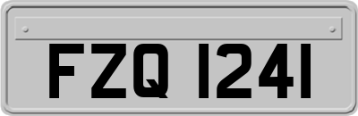 FZQ1241