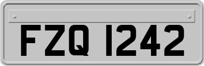 FZQ1242