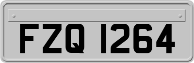 FZQ1264