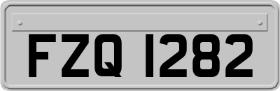 FZQ1282