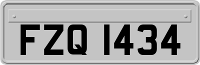 FZQ1434