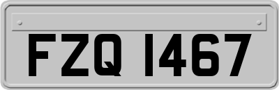 FZQ1467