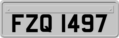 FZQ1497