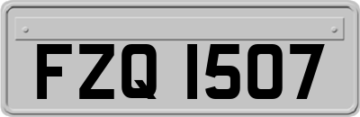 FZQ1507