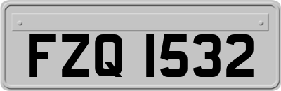 FZQ1532