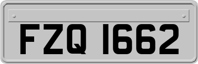 FZQ1662