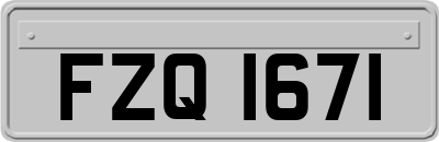 FZQ1671