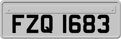 FZQ1683