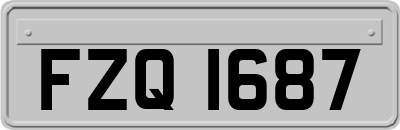FZQ1687