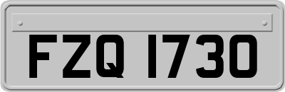 FZQ1730