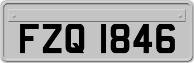 FZQ1846