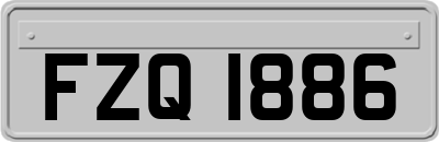 FZQ1886