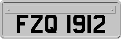 FZQ1912