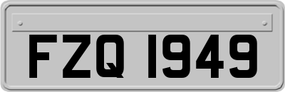 FZQ1949