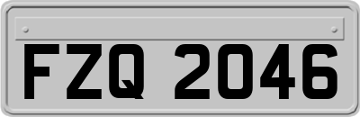 FZQ2046