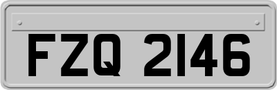 FZQ2146