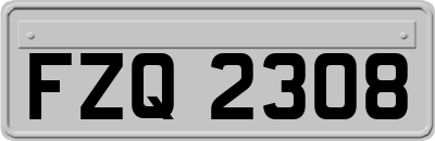 FZQ2308