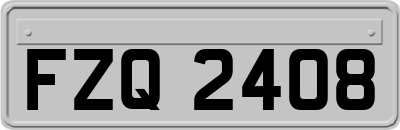 FZQ2408