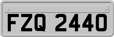FZQ2440