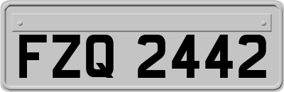 FZQ2442