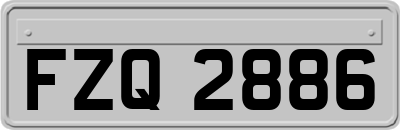 FZQ2886