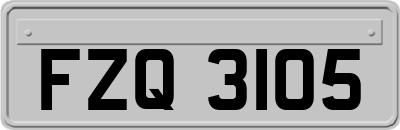 FZQ3105