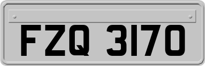 FZQ3170