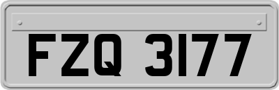 FZQ3177