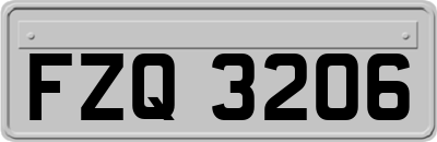 FZQ3206