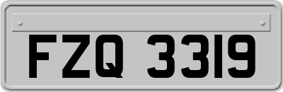 FZQ3319