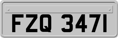 FZQ3471