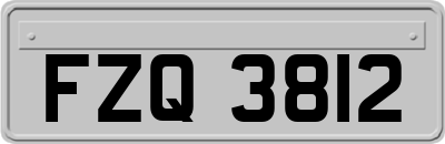 FZQ3812
