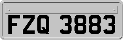 FZQ3883