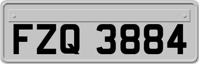 FZQ3884