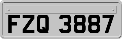 FZQ3887