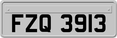 FZQ3913