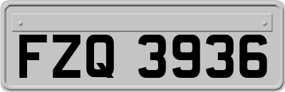FZQ3936