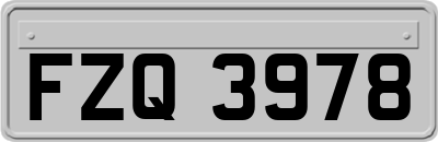 FZQ3978