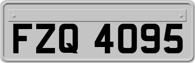 FZQ4095