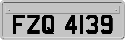 FZQ4139
