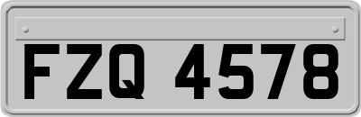 FZQ4578