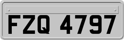 FZQ4797