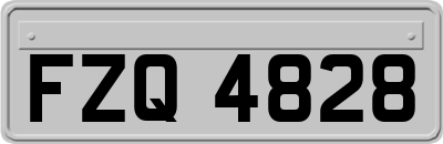 FZQ4828