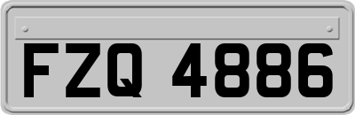 FZQ4886