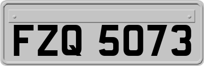 FZQ5073