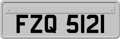 FZQ5121