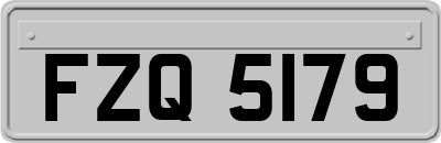 FZQ5179