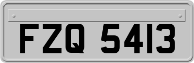 FZQ5413